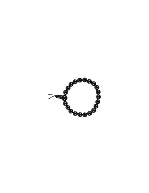 Armband - Kraft - Onyx (gef.)
