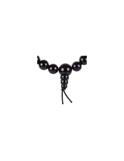 Armband - Kraft - Onyx (gef.)