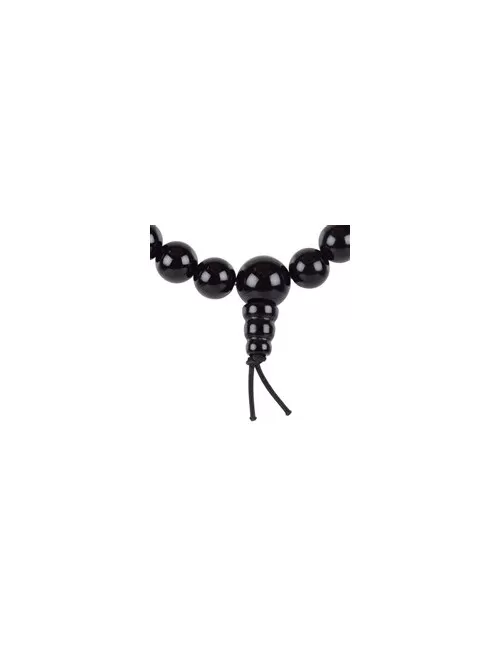 Armband - Kraft - Onyx (gef.)