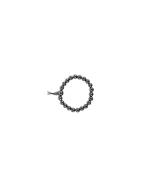 Armband - Kraft - Hämatin