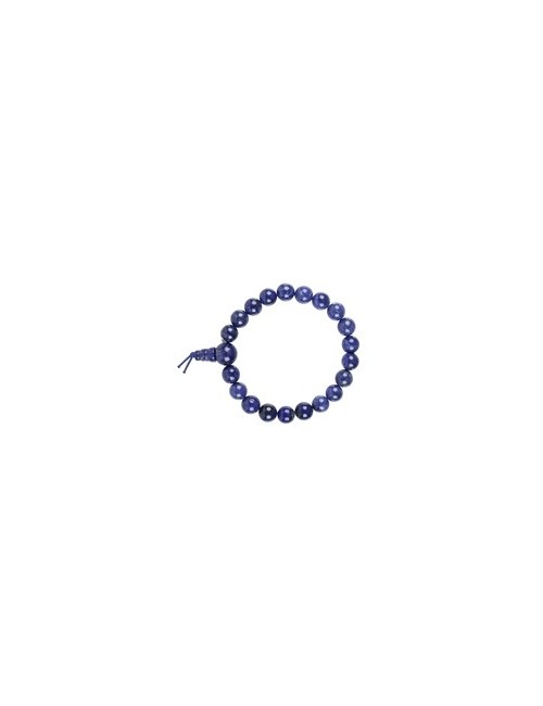 Armband - Kraft - Lapis Lazuli