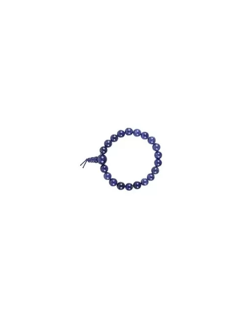 Armband - Kraft - Lapis Lazuli