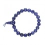 Armband - Kraft - Lapis Lazuli