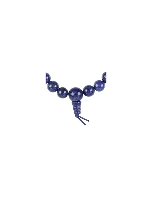 Armband - Kraft - Lapis Lazuli