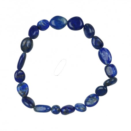 Armband - Lapis Lazuli