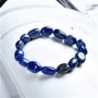 Armband - Lapis Lazuli