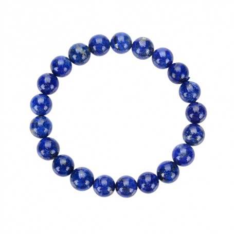 Armband - Lapis Lazuli