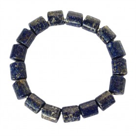 Armband - Lapis Lazuli