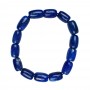 Armband - Lapis Lazuli