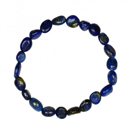 Armband - Lapis Lazuli