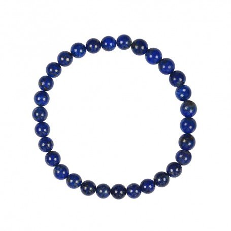 Armband - Lapis Lazuli