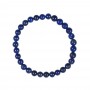 Armband - Lapis Lazuli