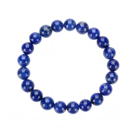 Armband - Lapis Lazuli
