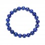 Armband - Lapis Lazuli