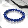 Armband - Lapis Lazuli