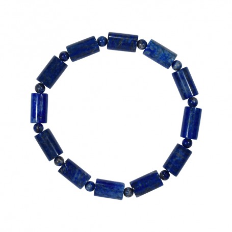 Armband - Lapis Lazuli