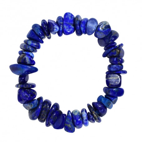 Armband - Lapis Lazuli