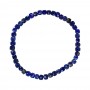 Armband - Lapis Lazuli