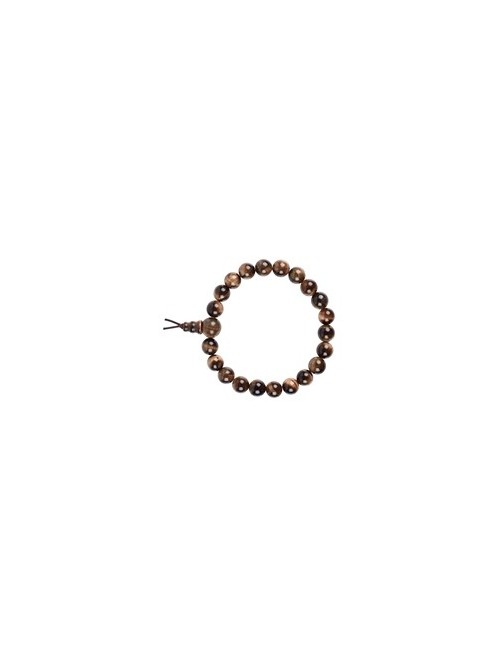 Armband - Kraft - Tigerauge