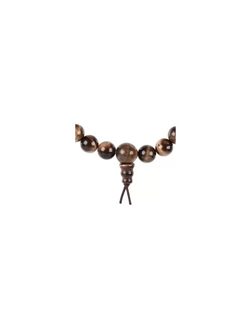 Armband - Kraft - Tigerauge