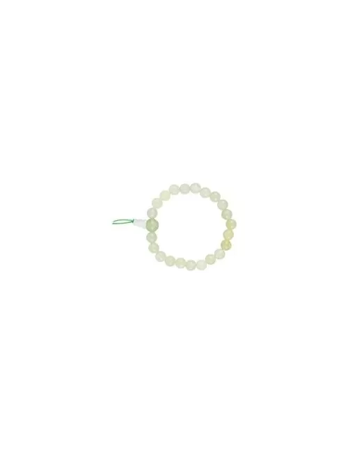 Armband - Kraft - Serpentin