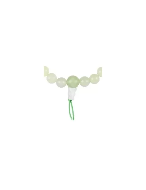 Armband - Kraft - Serpentin
