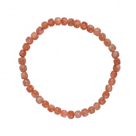 Armband - Sonnenstein