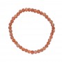 Armband - Sonnenstein