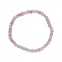 Armband - Opal (Andenopal)