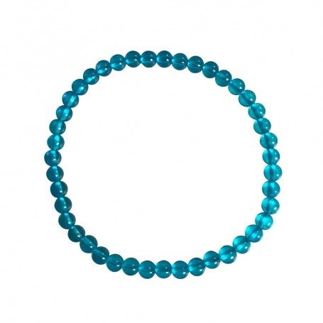 Armband - Aqua Aura