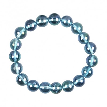 Armband - Aqua Aura