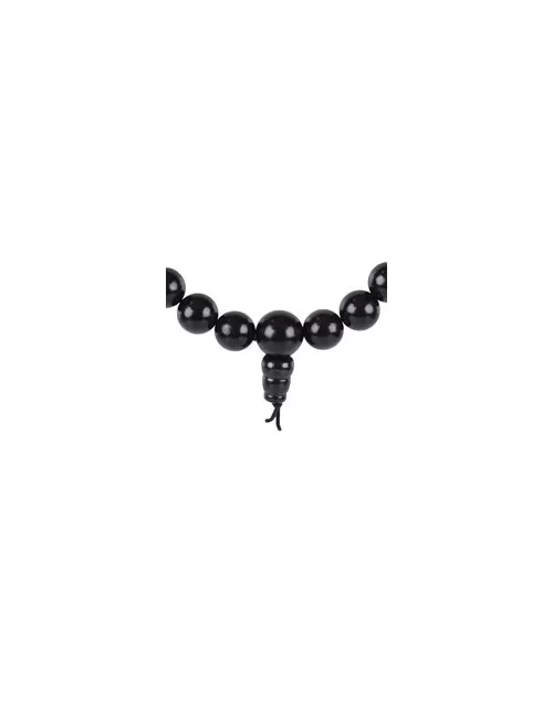 Armband - Kraft - Schungit (stab.)