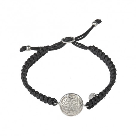 Armband - Makramee