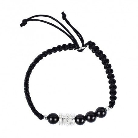 Armband - Makramee