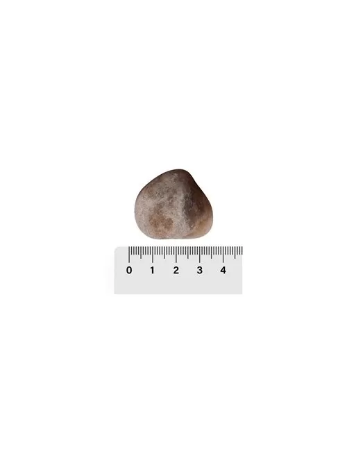 Heilsteine & Edelsteine - Dekosteine - Achat, 04 - 06cm - 1Kg Beutel