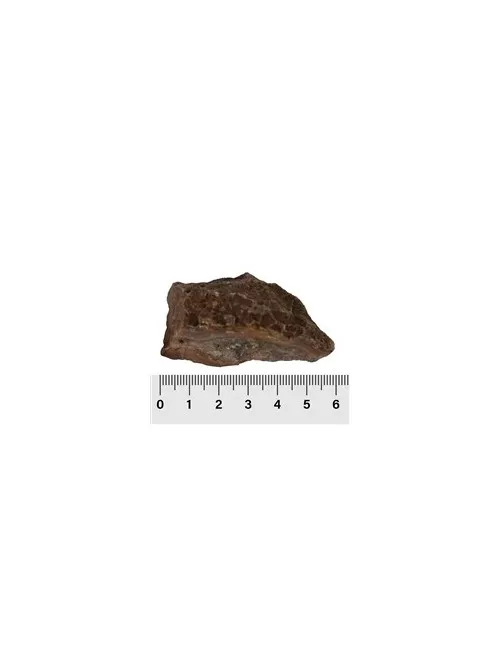 Heilsteine & Edelsteine - Dekosteine - Achat, 05 - 07cm (groß) - 1Kg Beutel