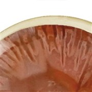 Heilsteine & Edelsteine - Ohrstecker - Maligano-Jaspis Marquise (10mm), 1,2cm, rhodiniert