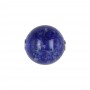 Heilsteine & Edelsteine - Schmuckkugel - Lapis Lazuli 20mm