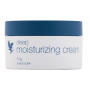 Forever - Aloe Deep Moisturizing Cream - feuchtigkeitsspendende Nachtcreme - 71g