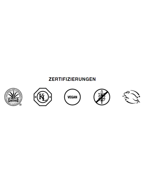 Forever - Aloe Deep Moisturizing Cream - feuchtigkeitsspendende Nachtcreme - 71g