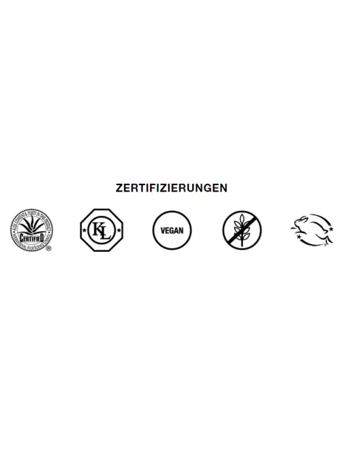 Forever - Aloe Deep Moisturizing Cream - feuchtigkeitsspendende Nachtcreme - 71g