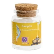 Räucherware - Reine Harze - Reiner Kampfer