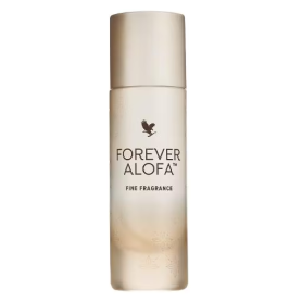 Forever - Forever Alofa™ Fine Fragrance