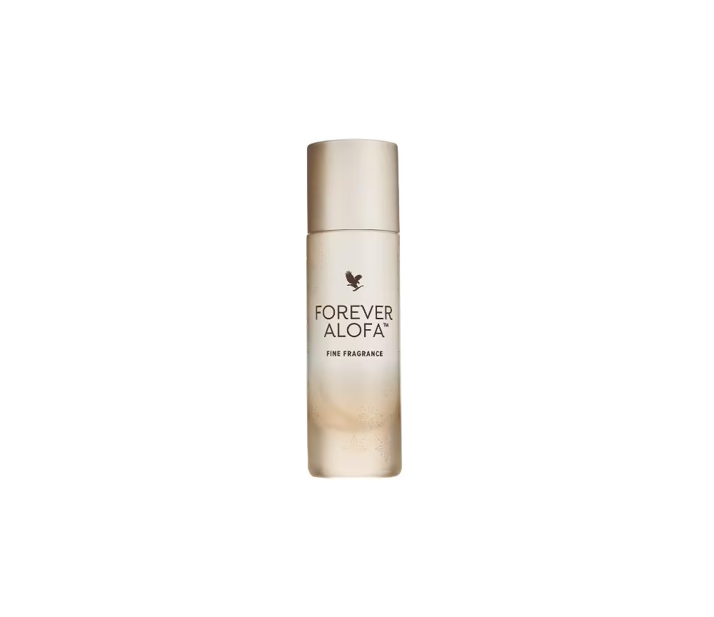 Forever - Forever Alofa™ Fine Fragrance