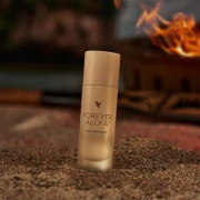 Forever - Forever Alofa™ Fine Fragrance