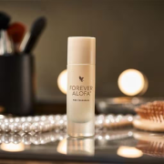 Forever - Forever Alofa™ Fine Fragrance