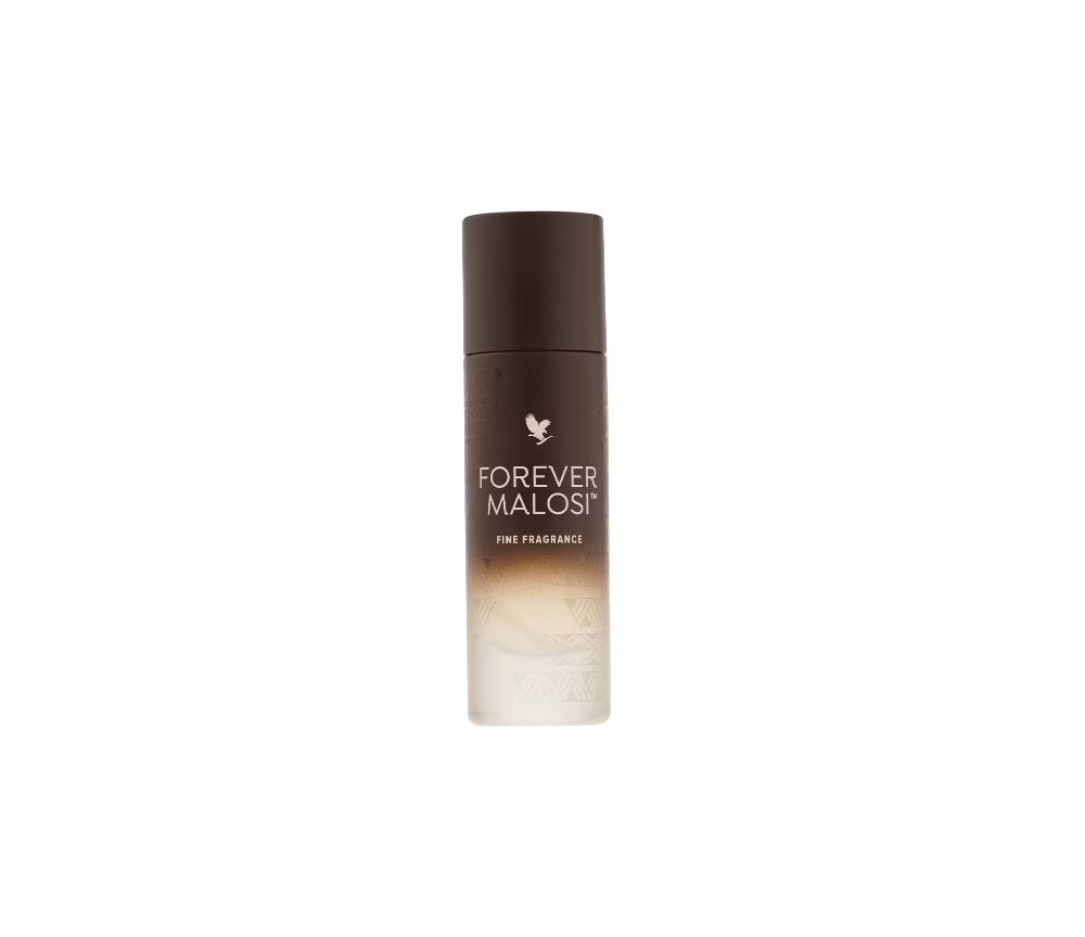 Forever - Forever Malosi™ Fine Fragrance - Parfüm - 30 ml