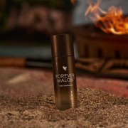 Forever - Forever Malosi™ Fine Fragrance - Parfüm - 30 ml