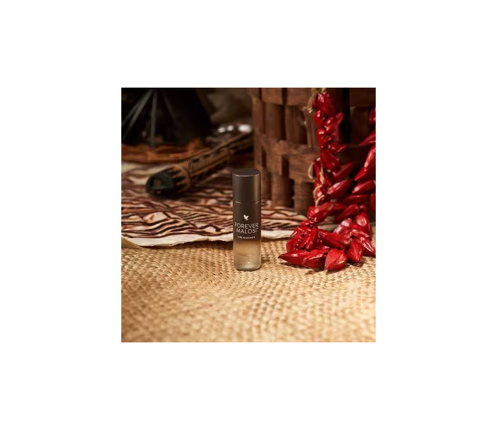 Forever - Forever Malosi™ Fine Fragrance - Parfüm - 30 ml