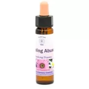 Crystal Herbs - Essenzen - Belief Patterns Essenz - alle 10 Sorten je 10ml - 100ml